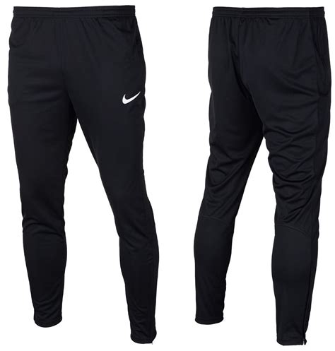 nike hose herren 893652|nike trainingshosen herren.